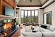 23 Enclave, South Barrington, IL 60010