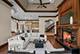 23 Enclave, South Barrington, IL 60010