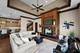 23 Enclave, South Barrington, IL 60010