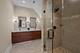 23 Enclave, South Barrington, IL 60010