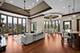 23 Enclave, South Barrington, IL 60010