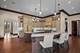23 Enclave, South Barrington, IL 60010
