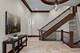 23 Enclave, South Barrington, IL 60010