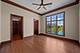 23 Enclave, South Barrington, IL 60010