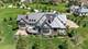 23 Enclave, South Barrington, IL 60010