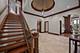 23 Enclave, South Barrington, IL 60010