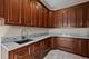 23 Enclave, South Barrington, IL 60010