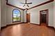 23 Enclave, South Barrington, IL 60010