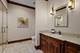 23 Enclave, South Barrington, IL 60010