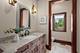 23 Enclave, South Barrington, IL 60010