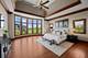 23 Enclave, South Barrington, IL 60010