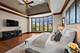 23 Enclave, South Barrington, IL 60010