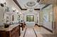 23 Enclave, South Barrington, IL 60010