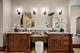 23 Enclave, South Barrington, IL 60010