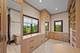23 Enclave, South Barrington, IL 60010
