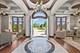 23 Enclave, South Barrington, IL 60010