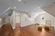 23 Enclave, South Barrington, IL 60010
