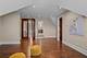23 Enclave, South Barrington, IL 60010