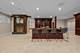23 Enclave, South Barrington, IL 60010