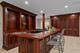 23 Enclave, South Barrington, IL 60010