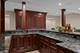 23 Enclave, South Barrington, IL 60010