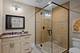 23 Enclave, South Barrington, IL 60010