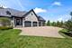 23 Enclave, South Barrington, IL 60010