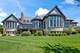 23 Enclave, South Barrington, IL 60010