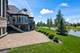 23 Enclave, South Barrington, IL 60010