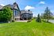 23 Enclave, South Barrington, IL 60010