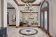 23 Enclave, South Barrington, IL 60010