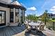 23 Enclave, South Barrington, IL 60010