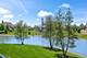 23 Enclave, South Barrington, IL 60010