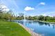 23 Enclave, South Barrington, IL 60010