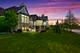 23 Enclave, South Barrington, IL 60010