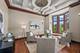 23 Enclave, South Barrington, IL 60010