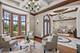 23 Enclave, South Barrington, IL 60010
