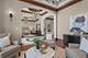 23 Enclave, South Barrington, IL 60010