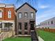 2832 W Wilcox, Chicago, IL 60612