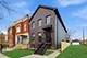 2832 W Wilcox, Chicago, IL 60612
