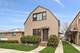 1342 Circle Unit 1, Forest Park, IL 60130