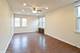 1342 Circle Unit 1, Forest Park, IL 60130