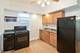 1342 Circle Unit 1, Forest Park, IL 60130