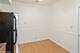 1342 Circle Unit 1, Forest Park, IL 60130