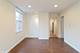 1342 Circle Unit 1, Forest Park, IL 60130