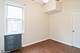 1342 Circle Unit 1, Forest Park, IL 60130