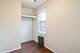 1342 Circle Unit 1, Forest Park, IL 60130