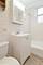 1342 Circle Unit 1, Forest Park, IL 60130