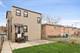1342 Circle Unit 1, Forest Park, IL 60130