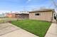 1342 Circle Unit 1, Forest Park, IL 60130